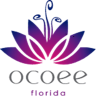 City of Ocoee, Florida